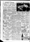 Aberdeen Evening Express Tuesday 09 October 1951 Page 8