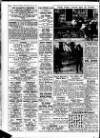 Aberdeen Evening Express Wednesday 10 October 1951 Page 2
