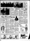 Aberdeen Evening Express Wednesday 10 October 1951 Page 3