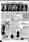 Aberdeen Evening Express Wednesday 10 October 1951 Page 4