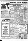 Aberdeen Evening Express Wednesday 10 October 1951 Page 6