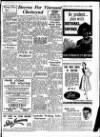 Aberdeen Evening Express Wednesday 10 October 1951 Page 7