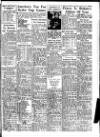 Aberdeen Evening Express Wednesday 10 October 1951 Page 11