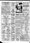 Aberdeen Evening Express Friday 12 October 1951 Page 2