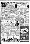 Aberdeen Evening Express Friday 12 October 1951 Page 3