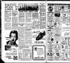 Aberdeen Evening Express Friday 12 October 1951 Page 4
