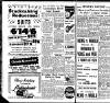 Aberdeen Evening Express Friday 12 October 1951 Page 8