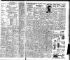 Aberdeen Evening Express Friday 12 October 1951 Page 11