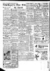 Aberdeen Evening Express Friday 12 October 1951 Page 12