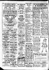 Aberdeen Evening Express Saturday 13 October 1951 Page 2