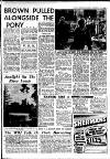 Aberdeen Evening Express Saturday 13 October 1951 Page 3