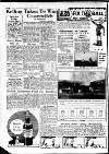 Aberdeen Evening Express Saturday 13 October 1951 Page 6