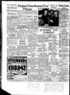 Aberdeen Evening Express Saturday 13 October 1951 Page 8
