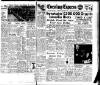 Aberdeen Evening Express Thursday 18 October 1951 Page 1