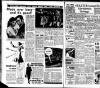 Aberdeen Evening Express Thursday 18 October 1951 Page 4