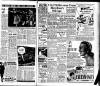Aberdeen Evening Express Thursday 18 October 1951 Page 5