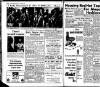 Aberdeen Evening Express Thursday 18 October 1951 Page 6