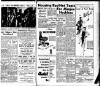 Aberdeen Evening Express Thursday 18 October 1951 Page 7