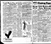 Aberdeen Evening Express Thursday 18 October 1951 Page 12