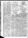 Aberdeen Evening Express Monday 22 October 1951 Page 10