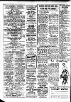 Aberdeen Evening Express Saturday 27 October 1951 Page 2