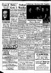 Aberdeen Evening Express Saturday 27 October 1951 Page 4