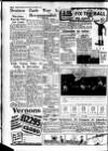 Aberdeen Evening Express Saturday 27 October 1951 Page 6