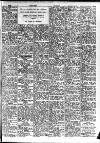 Aberdeen Evening Express Saturday 27 October 1951 Page 7
