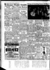 Aberdeen Evening Express Saturday 27 October 1951 Page 8