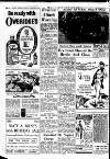 Aberdeen Evening Express Monday 29 October 1951 Page 8