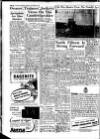 Aberdeen Evening Express Monday 29 October 1951 Page 10