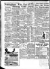 Aberdeen Evening Express Monday 29 October 1951 Page 12