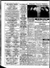 Aberdeen Evening Express Tuesday 30 October 1951 Page 2