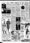 Aberdeen Evening Express Tuesday 30 October 1951 Page 4
