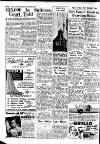 Aberdeen Evening Express Tuesday 30 October 1951 Page 6