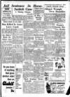Aberdeen Evening Express Tuesday 30 October 1951 Page 7