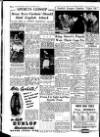Aberdeen Evening Express Tuesday 30 October 1951 Page 8
