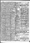 Aberdeen Evening Express Tuesday 30 October 1951 Page 11