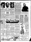 Aberdeen Evening Express Wednesday 31 October 1951 Page 3