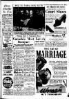 Aberdeen Evening Express Wednesday 31 October 1951 Page 5