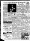 Aberdeen Evening Express Wednesday 31 October 1951 Page 6