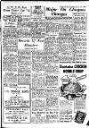 Aberdeen Evening Express Wednesday 31 October 1951 Page 7