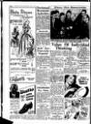 Aberdeen Evening Express Wednesday 31 October 1951 Page 8