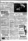 Aberdeen Evening Express Wednesday 31 October 1951 Page 9