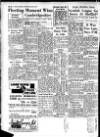 Aberdeen Evening Express Wednesday 31 October 1951 Page 12