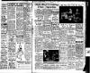 Aberdeen Evening Express Saturday 10 November 1951 Page 3