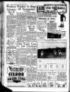 Aberdeen Evening Express Saturday 10 November 1951 Page 6