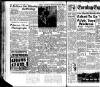 Aberdeen Evening Express Saturday 10 November 1951 Page 8