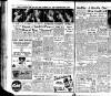 Aberdeen Evening Express Thursday 15 November 1951 Page 6