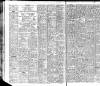 Aberdeen Evening Express Thursday 15 November 1951 Page 10